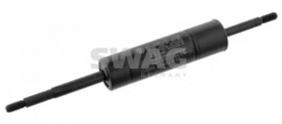 WILMINK GROUP wg1145185 -  Гаситель, подвеска двигателя